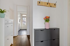 Aagje Dekenlaan 28-17.jpg